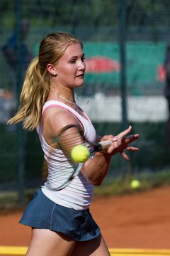 Bild 386 - Stadtwerke Pinneberg Cup 2. Tag